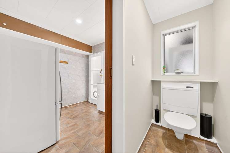 40 Lyon Street Featherston_21