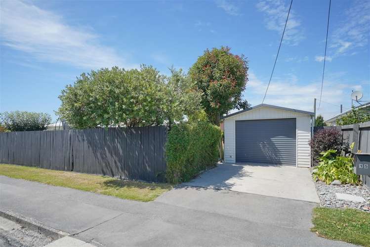 15 Riwai Street Templeton_19