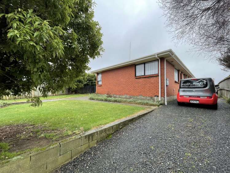149 Mavora Crescent_0
