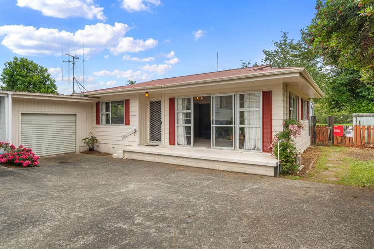 15a Rothesay Place Dinsdale_17