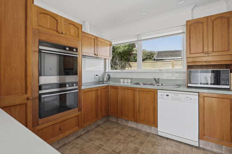 23 Elizabeth Street Rangiora_2