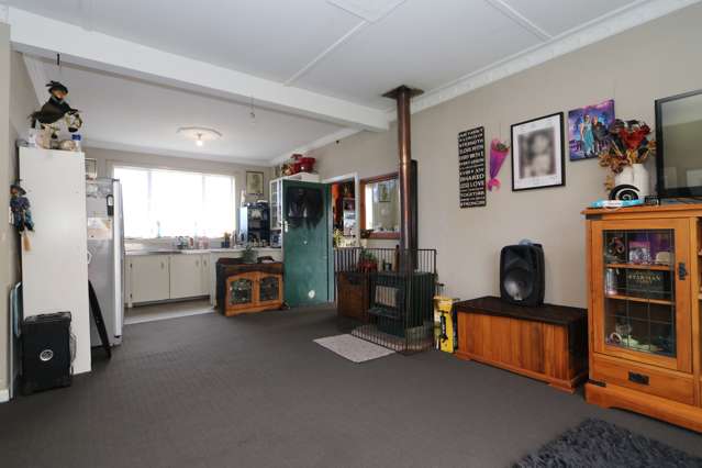 85 Miller Street Georgetown_2