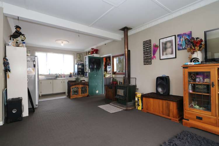 85 Miller Street Georgetown_2