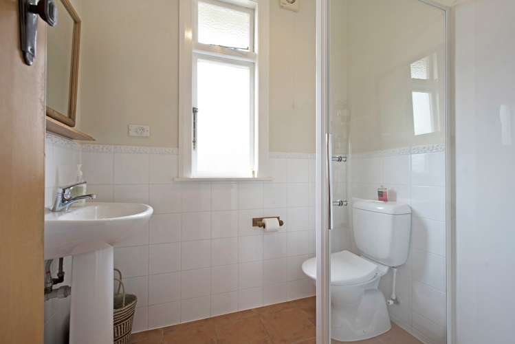 97 Creswick Terrace Northland_17