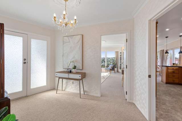 97a Clifford Road Johnsonville_3