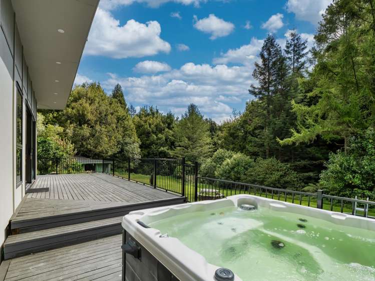 217 Soldiers Road Lower Kaimai_17