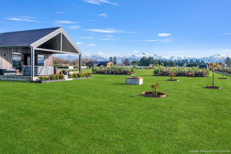 54a Clayton Road Fairlie_5