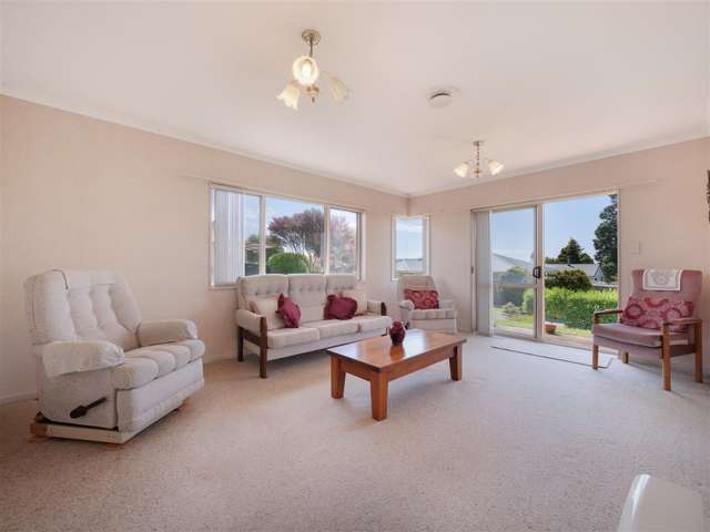 31a Boucher Avenue Te Puke_2