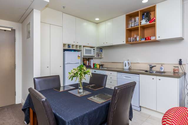 1811/171 Queen Street Auckland Central_2