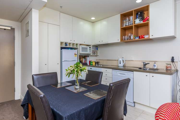 1811/171 Queen Street Auckland Central_2