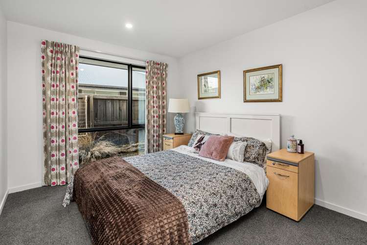 98 Ledbury Drive Rolleston_18