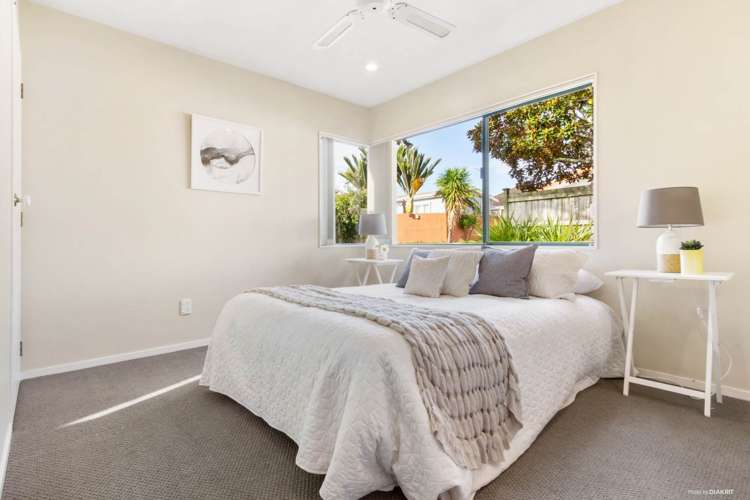 2/73 Matipo Road Te Atatu Peninsula_11