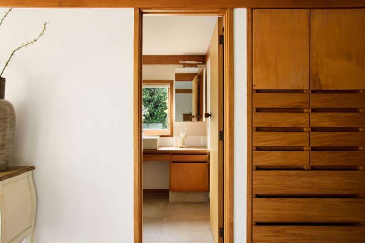 57 Smiths Road Matua_12