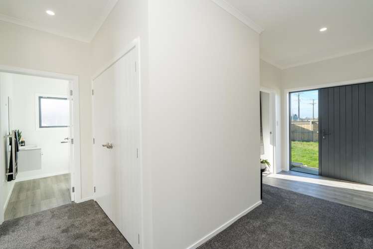 423 Elles Road Kingswell_15