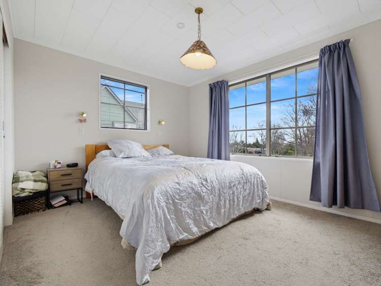 35 Waitawa Place Lynmore_8
