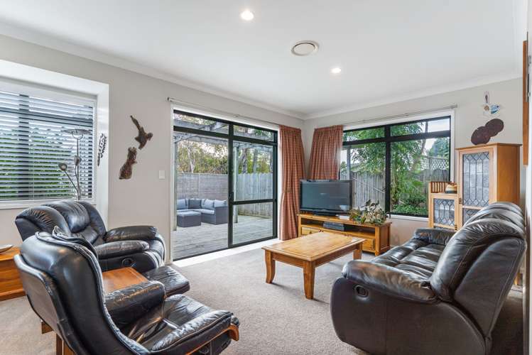 24 Araminta Place Beachlands_6