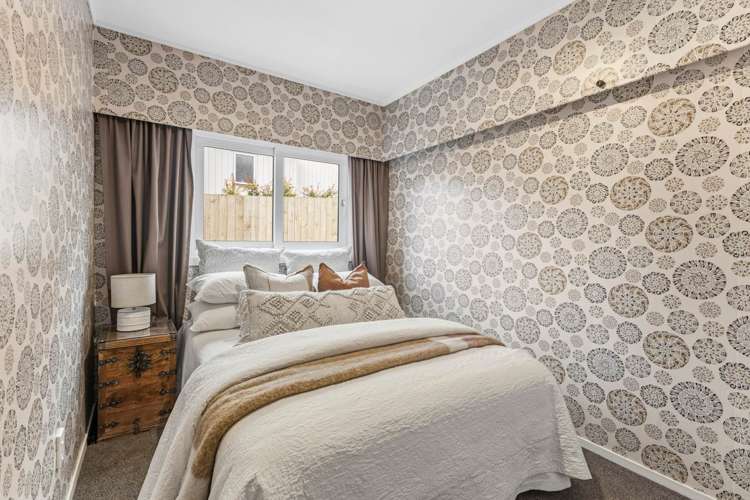 3/13 Athens Road Onehunga_10