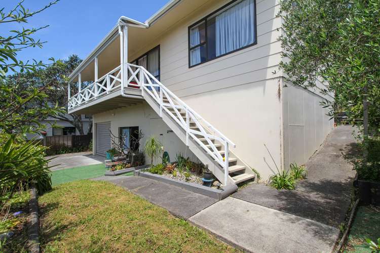 18a Gledstane Road Stanmore Bay_0
