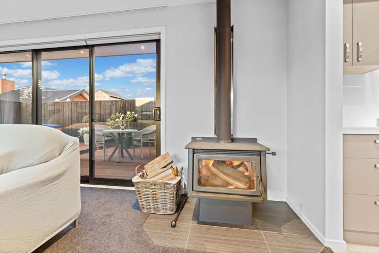 5 Ardrossan Way Tai Tapu_6