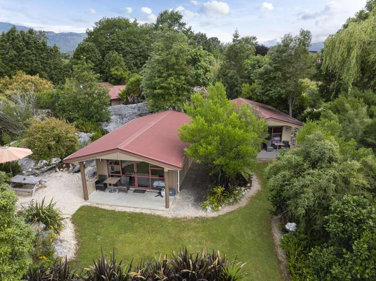 2090 Takaka Valley Highway Takaka_6