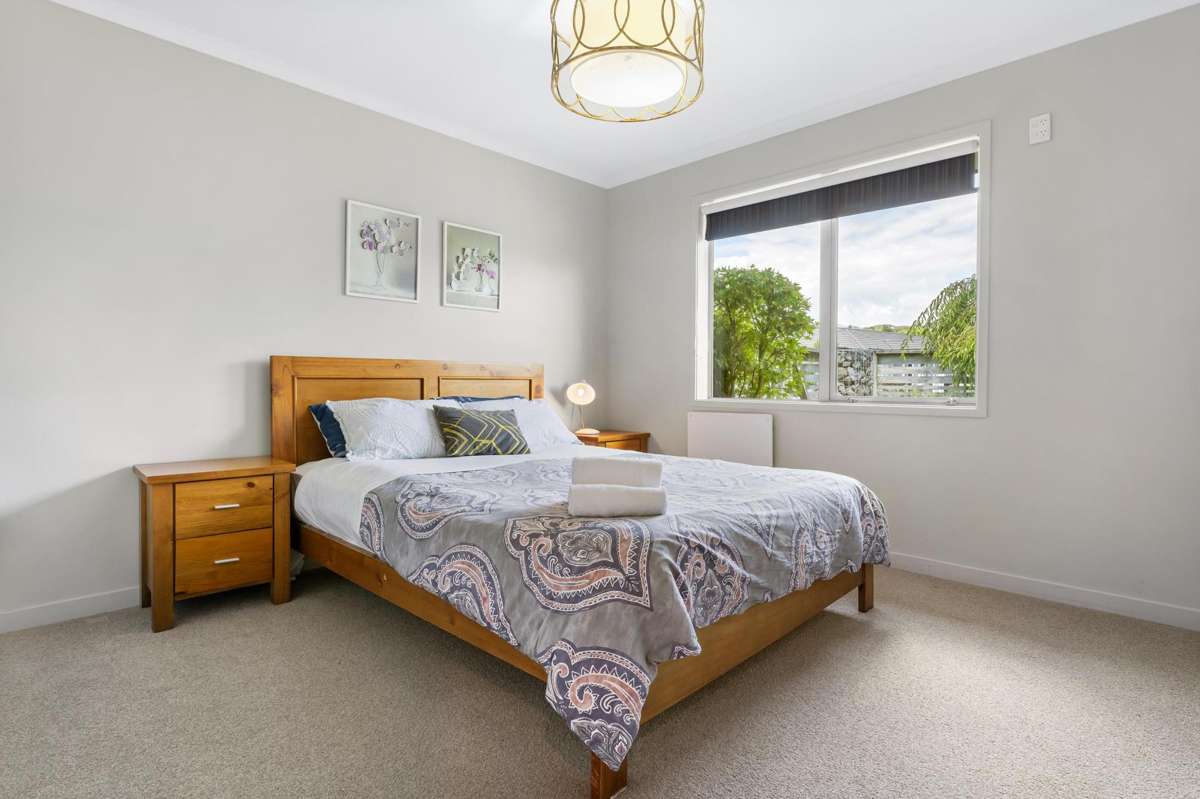 42 Double Bay Road_4
