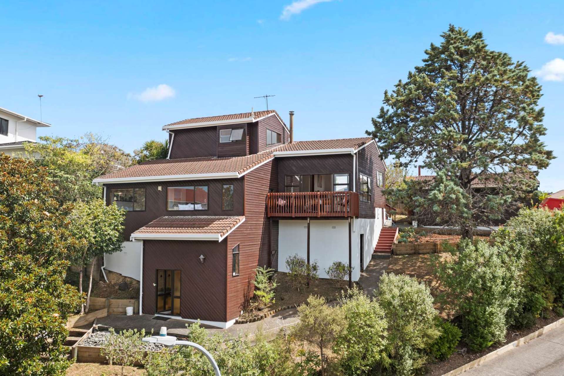 36 Redwing Street Browns Bay_0