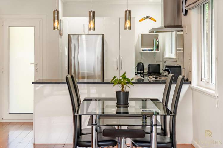 16 Wilfred Street Tawa_7