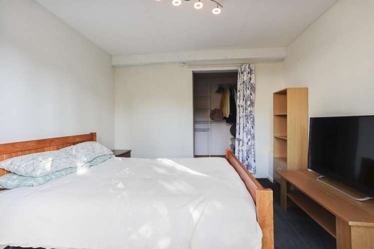 10 Burnett Street Oxford_22