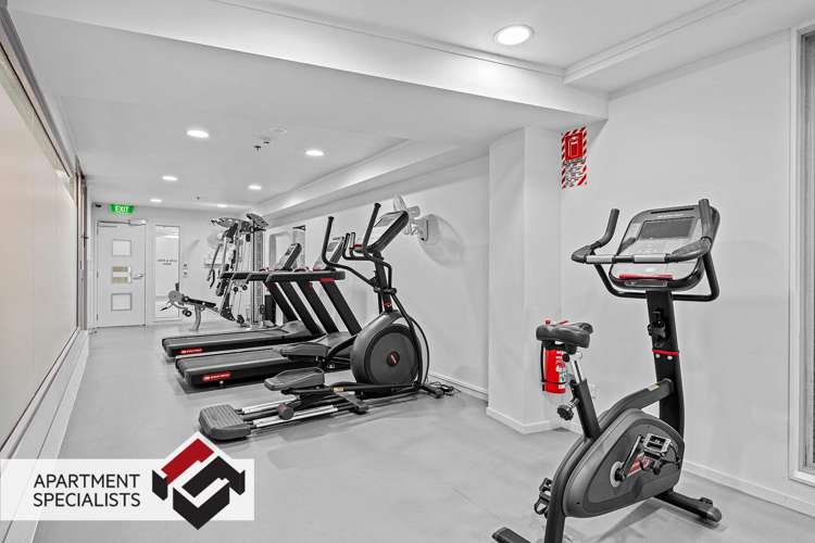 207 Federal Street Auckland Central_15