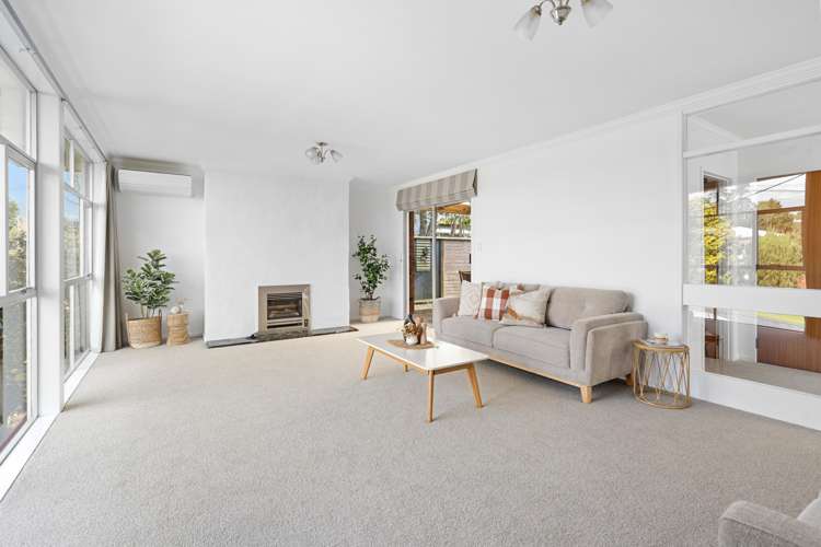 46 Whau Valley Road Whau Valley_8