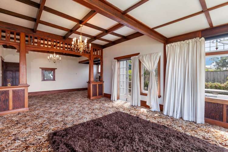 6 Hamana Street Narrow Neck_18