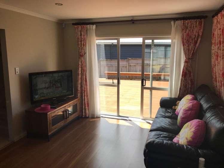 7 Ravine Lane Oteha_15