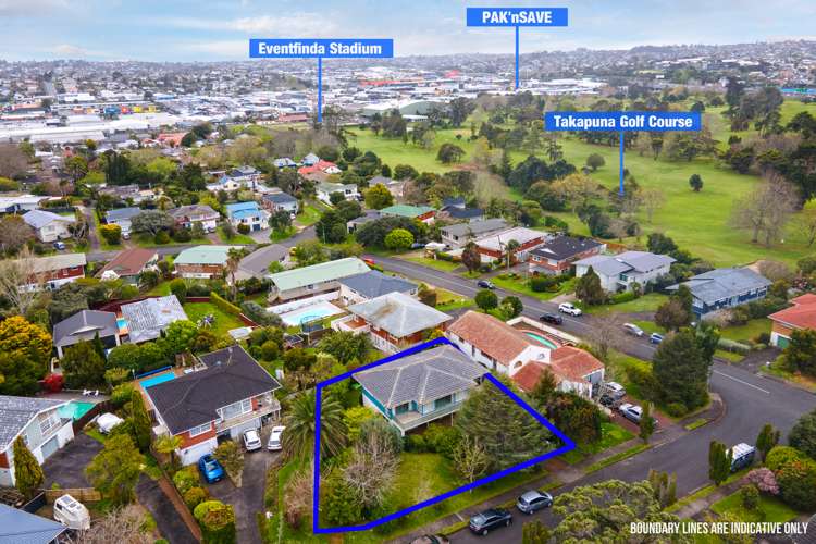 4 Kerrymaria Place Hillcrest_27