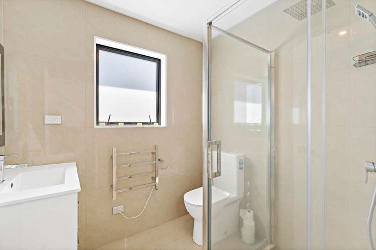 11 Castlepoint Avenue Takanini_11