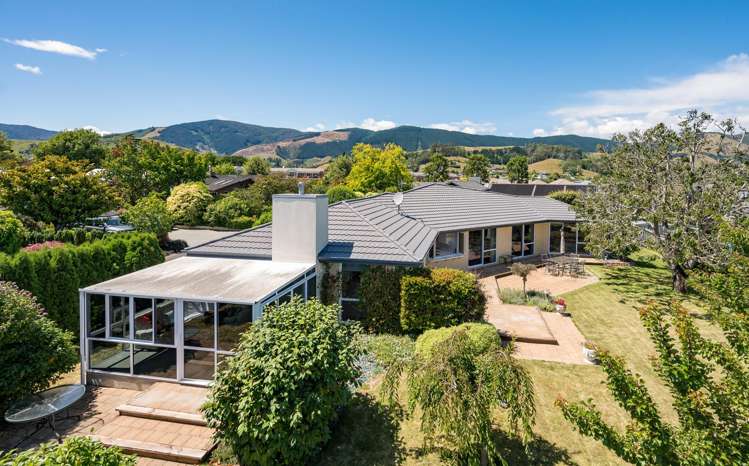 3 Sterling Way Stoke_17