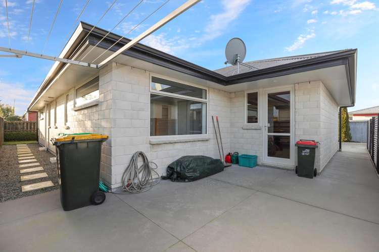 25A Allison Street Allenton_29