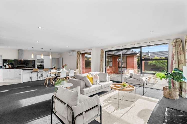 10 Langer Road Lincoln_5