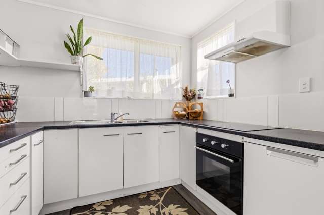 77 Marshall Avenue Richmond Heights_4