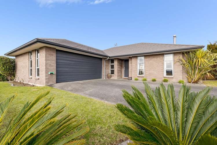 36 Mortlake Heights Pyes Pa_17
