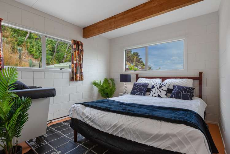 2 Whatuwhiwhi Road Karikari Peninsula_22