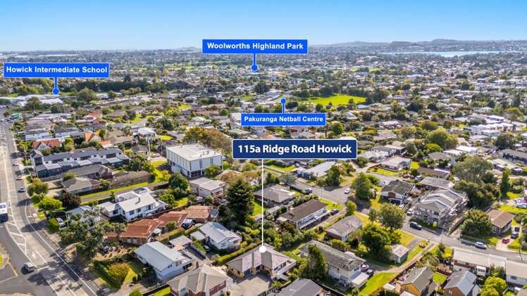 115A Ridge Road Howick_22