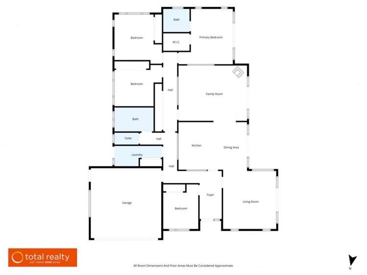 25 Cedar Place Rangiora_27