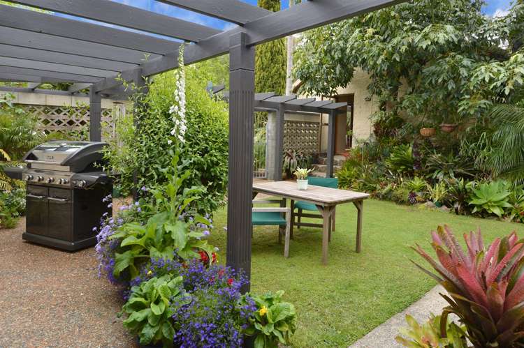 22 Waipapa Landing Place Kerikeri_14