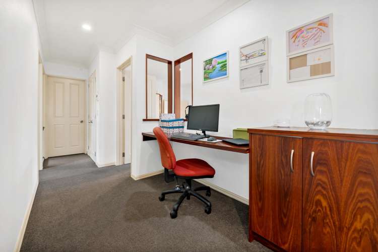 5 Sayes Close East Tamaki_20