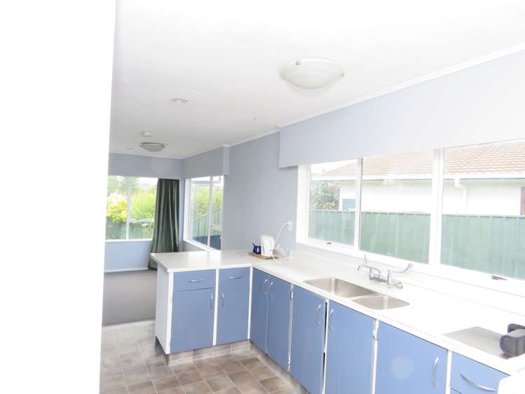 1 Fannin Street Bay View_10