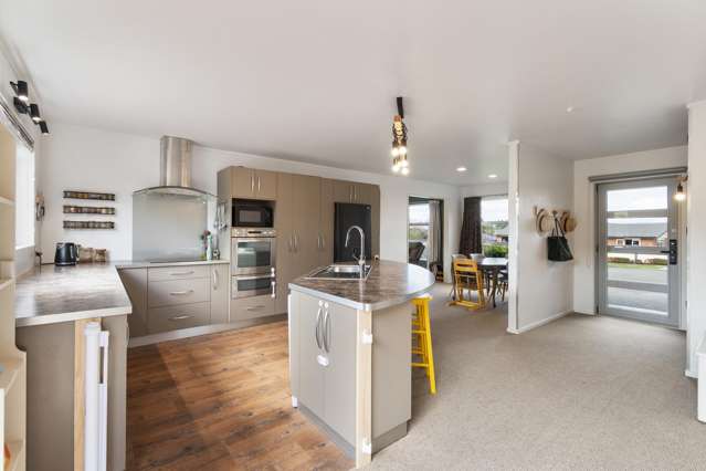 17 Ursula Drive Feilding_4