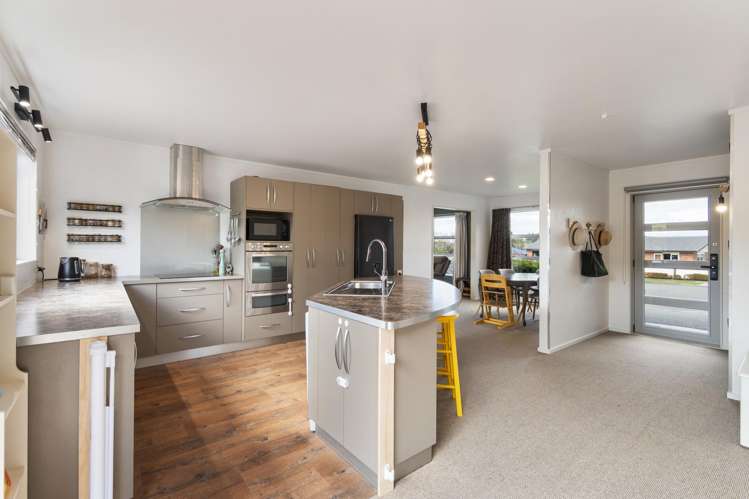 17 Ursula Drive Feilding_4