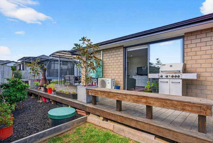 47C Mclarin Road Glenbrook_20