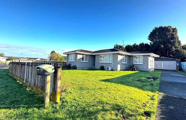 130 Chichester Drive Rosehill_5