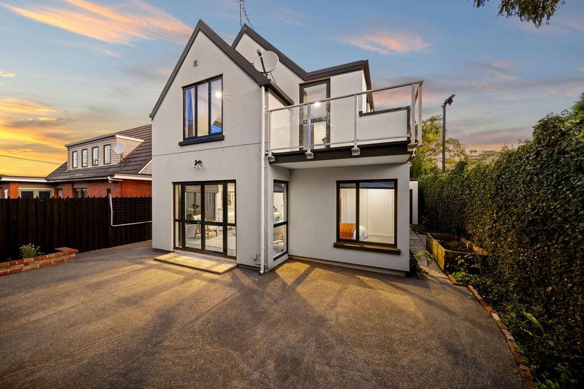 21a Stratford Street Merivale_0